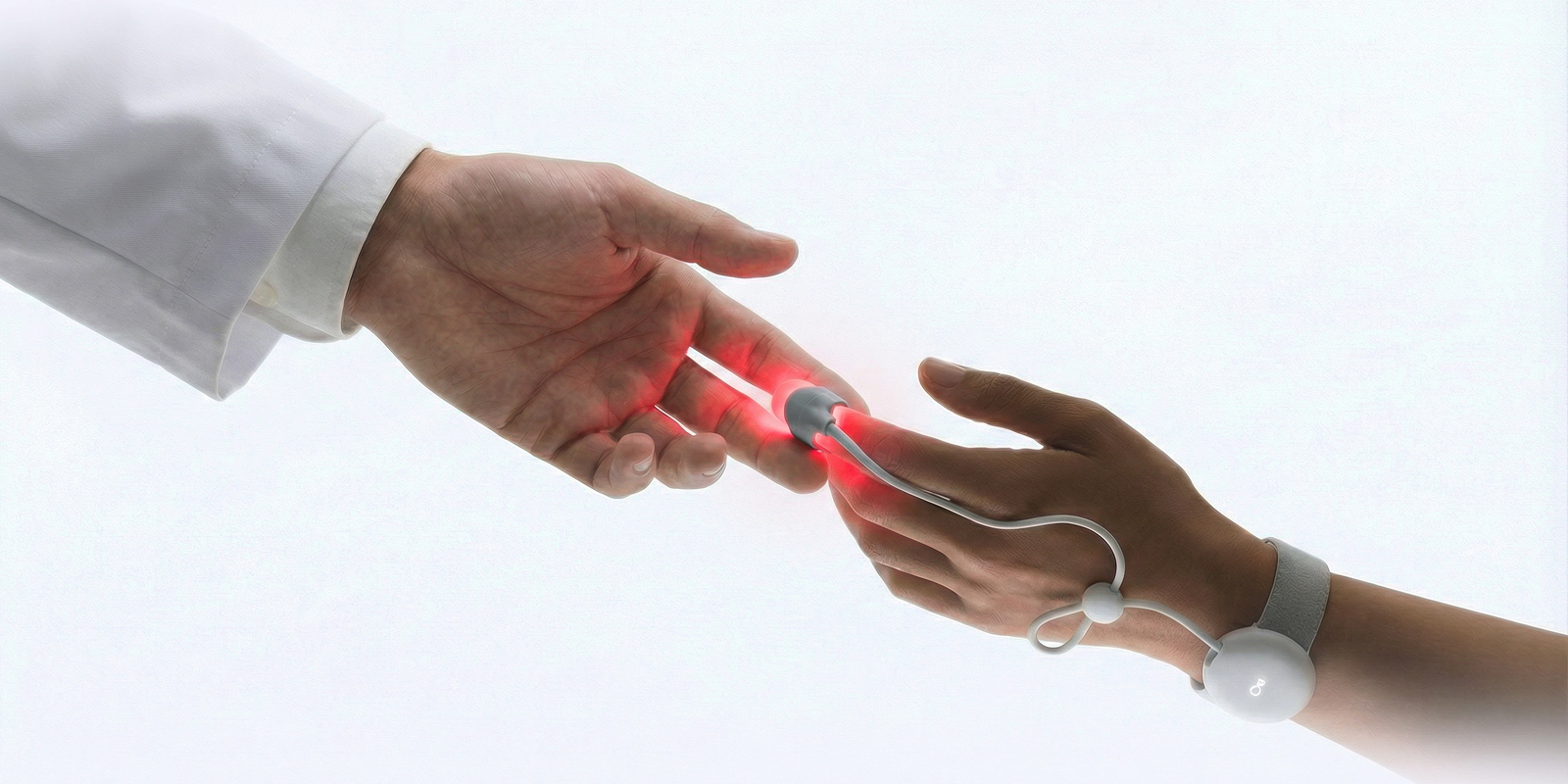 Кардиометрика